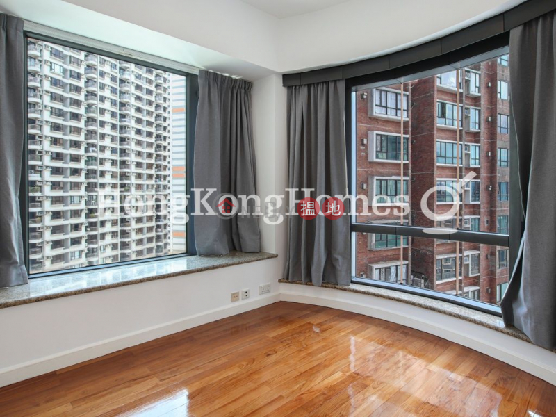 Palatial Crest, Unknown Residential | Rental Listings HK$ 33,000/ month