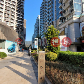 MONTEREY 5座,將軍澳, 新界