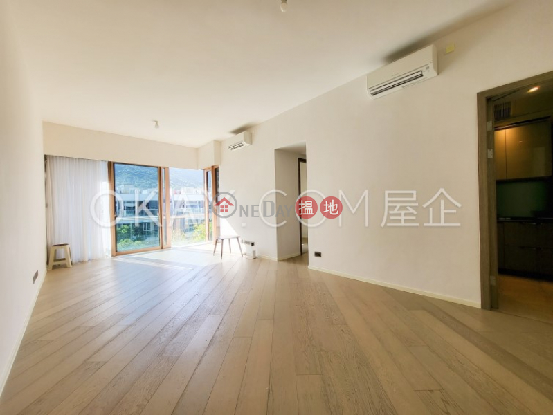 Popular 3 bedroom with balcony | Rental 663 Clear Water Bay Road | Sai Kung | Hong Kong Rental HK$ 40,000/ month
