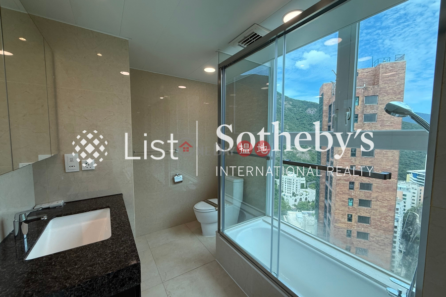 Property for Rent at Fairmount Terrace with 4 Bedrooms | Fairmount Terrace Fairmount Terrace Rental Listings