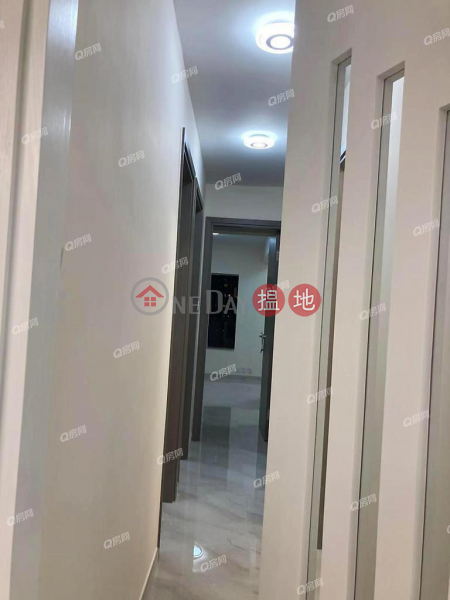 HK$ 26,000/ month | Sun Yuen Long Centre Block 5 | Yuen Long, Sun Yuen Long Centre Block 5 | 3 bedroom High Floor Flat for Rent