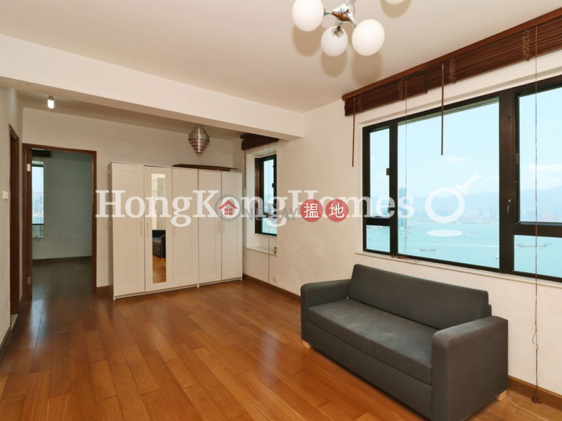 Property Search Hong Kong | OneDay | Residential | Sales Listings, 1 Bed Unit at Victoria Centre Block 1 | For Sale
