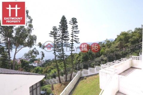 Sai Kung Villa House | Property For Rent or Lease in Floral Villas, Tso Wo Road 早禾路早禾居- Detached, Well managed villa | Floral Villas 早禾居 _0