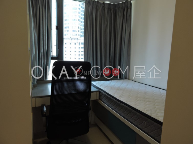 Property Search Hong Kong | OneDay | Residential Rental Listings Luxurious 3 bedroom in Mid-levels West | Rental