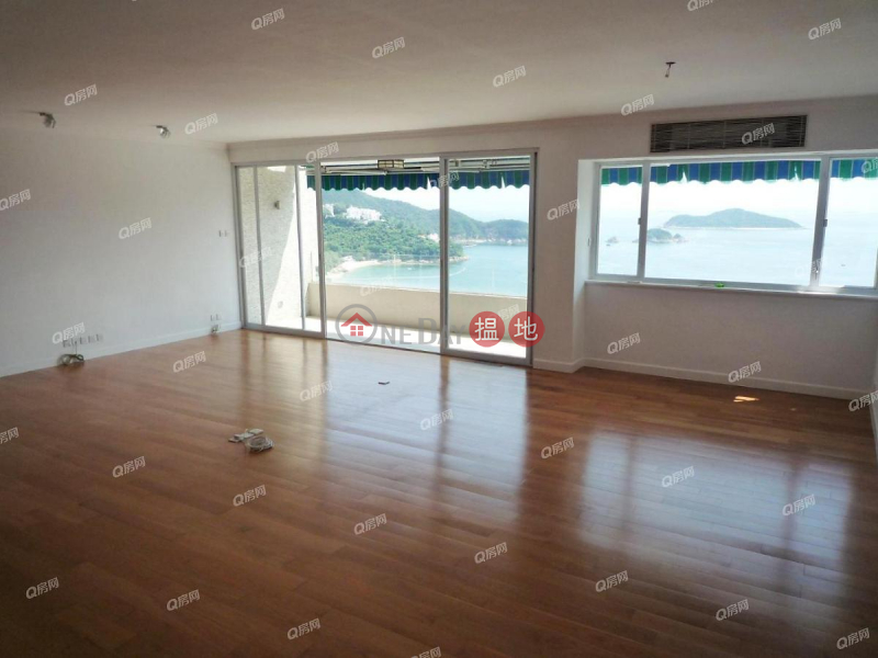 Repulse Bay Towers | 2 bedroom High Floor Flat for Rent, 119A Repulse Bay Road | Southern District, Hong Kong, Rental HK$ 120,000/ month