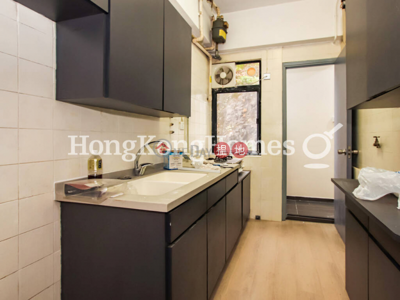 HK$ 40,000/ month | Monticello | Eastern District | 3 Bedroom Family Unit for Rent at Monticello