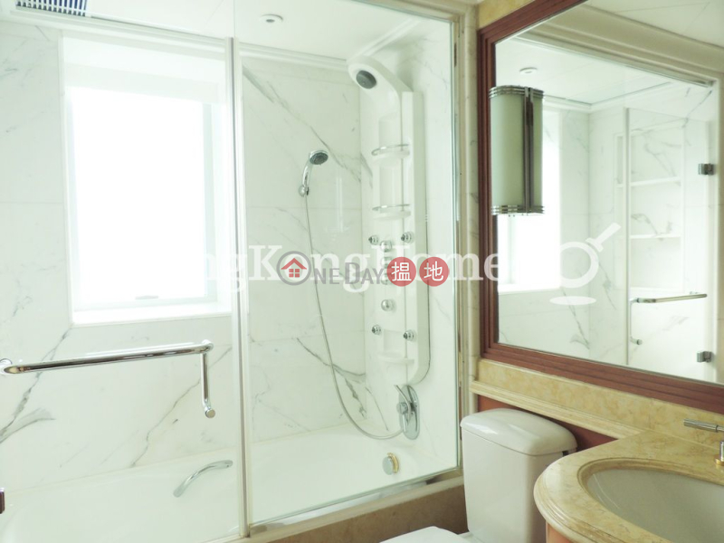 4 Bedroom Luxury Unit at The Summit | For Sale | The Summit 御峰 Sales Listings