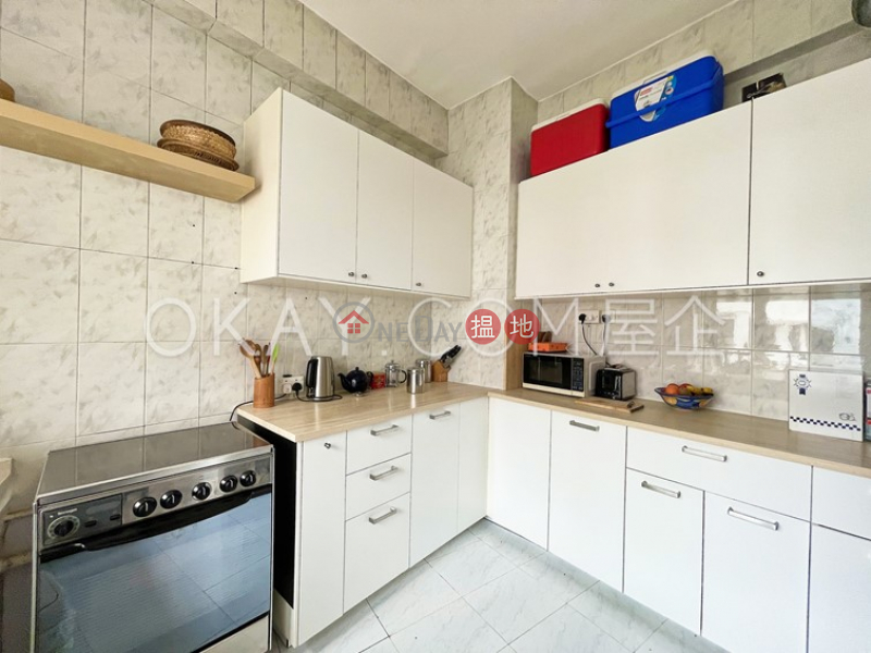 Grandview Mansion | Low, Residential, Sales Listings, HK$ 25.8M