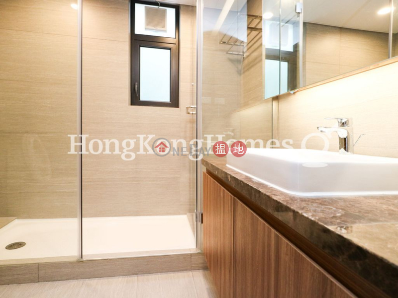 香港搵樓|租樓|二手盤|買樓| 搵地 | 住宅|出租樓盤Magazine Gap Towers三房兩廳單位出租