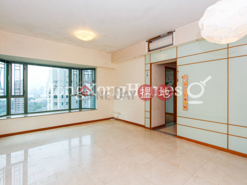 3 Bedroom Family Unit at Y.I | For Sale|Wan Chai DistrictY.I(Y.I)Sales Listings (Proway-LID101794S)_0