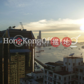 電氣道148號寫字樓租單位出租, 電氣道148號 148 Electric Road | 灣仔區 (HKO-55434-AFHR)_0