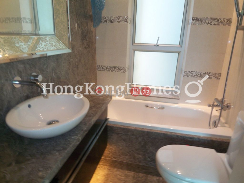 Casa 880, Unknown, Residential, Sales Listings HK$ 17.8M