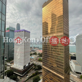 力寶中心寫字樓租單位出租, 力寶中心 Lippo Centre | 中區 (HKO-8812-AJHR)_0