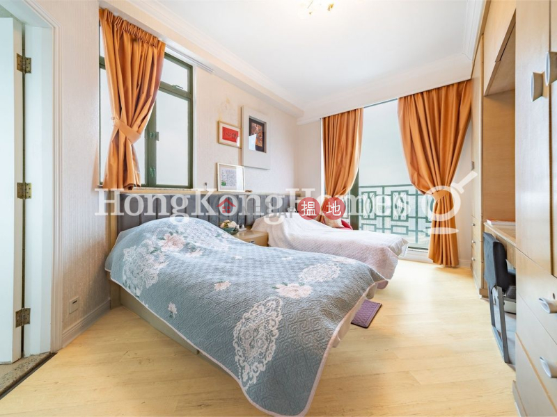 Expat Family Unit at Ellery Terrace | For Sale | Ellery Terrace 雅利德樺臺 Sales Listings