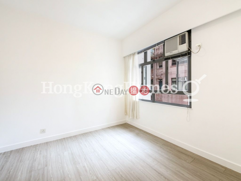 3 Bedroom Family Unit at Merry Court | For Sale | 10 Castle Road | Western District, Hong Kong Sales, HK$ 17.8M