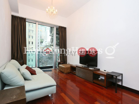 1 Bed Unit for Rent at J Residence, J Residence 嘉薈軒 | Wan Chai District (Proway-LID72385R)_0