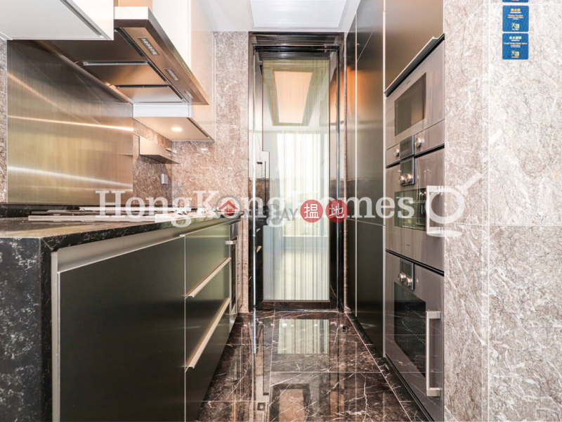 4 Bedroom Luxury Unit for Rent at Ultima Phase 1 Tower 8 | Ultima Phase 1 Tower 8 天鑄 1期 8座 Rental Listings