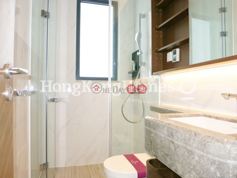 Property Search Hong Kong | OneDay | Residential, Sales Listings, 2 Bedroom Unit at Novum East | For Sale
