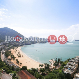 3 Bedroom Family Unit for Rent at Repulse Bay Apartments | Repulse Bay Apartments 淺水灣花園大廈 _0