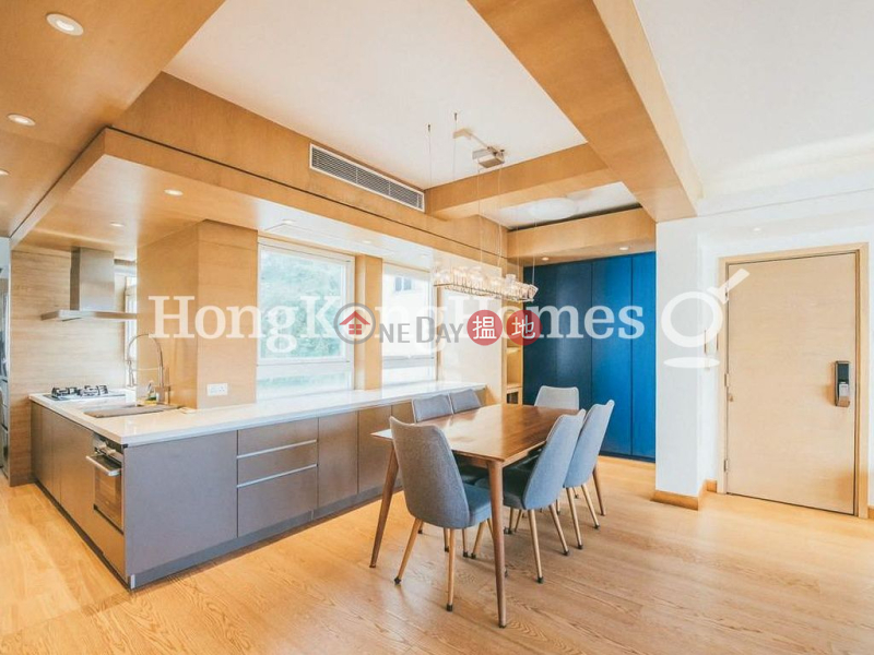 Alpha Court, Unknown Residential, Rental Listings HK$ 50,000/ month
