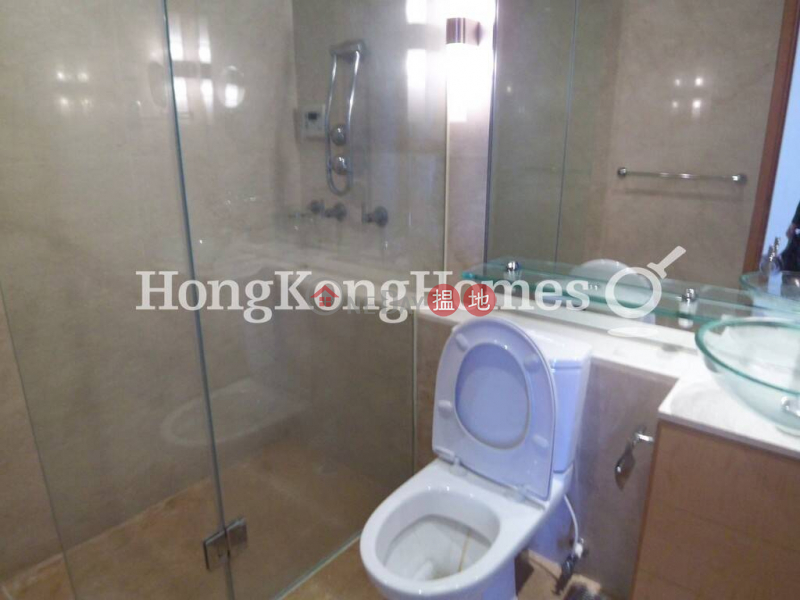 3 Bedroom Family Unit for Rent at Phase 2 South Tower Residence Bel-Air, 38 Bel-air Ave | Southern District | Hong Kong Rental | HK$ 50,000/ month