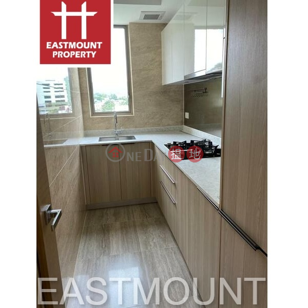 Sai Kung Apartment | Property For Rent or Lease in Park Mediterranean 逸瓏海匯-Nearby town | Property ID:2810 | Park Mediterranean 逸瓏海匯 Rental Listings