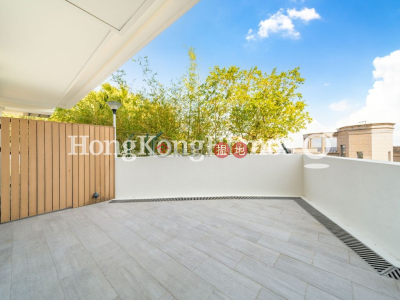 Property Search Hong Kong | OneDay | Residential | Rental Listings | 4 Bedroom Luxury Unit for Rent at Undercliff