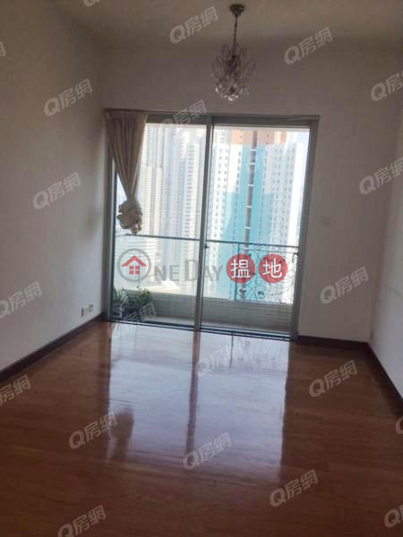 Property Search Hong Kong | OneDay | Residential, Rental Listings, Grand Garden | 3 bedroom Flat for Rent