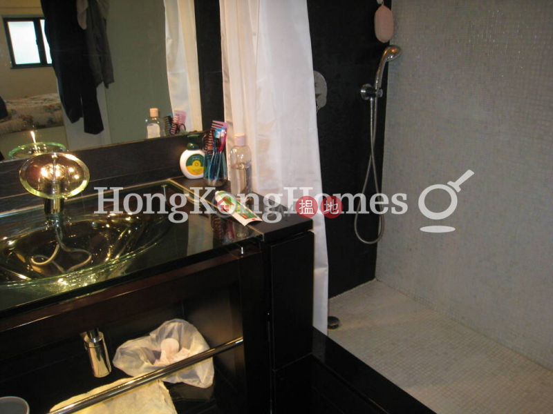 2 Bedroom Unit for Rent at Lok Sing Centre Block B | 19-31 Yee Wo Street | Wan Chai District, Hong Kong, Rental, HK$ 31,000/ month
