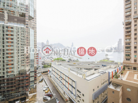 成名閣三房兩廳單位出租, 成名閣 Seng Ming Court | 東區 (Proway-LID186324R)_0