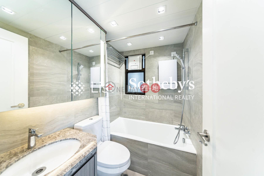 HK$ 46,500/ month Blessings Garden, Western District, Property for Rent at Blessings Garden with 3 Bedrooms