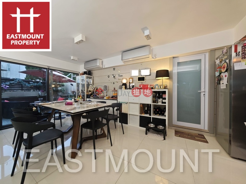 Ha Yeung Village House Whole Building, Residential | Sales Listings | HK$ 12M