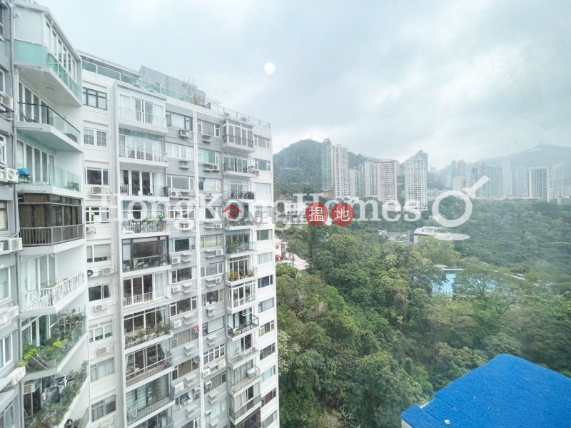 Property Search Hong Kong | OneDay | Residential | Sales Listings, 2 Bedroom Unit at Monticello | For Sale