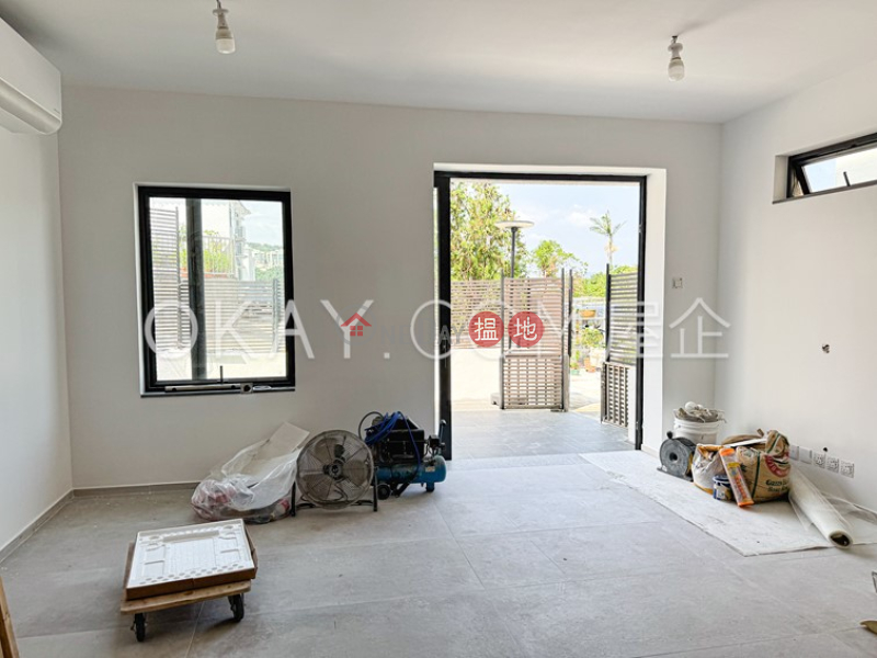 Lobster Bay Villa | Unknown Residential | Rental Listings, HK$ 38,000/ month