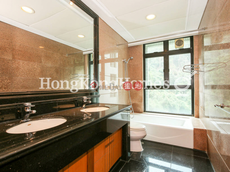 4 Bedroom Luxury Unit for Rent at The Harbourview 11 Magazine Gap Road | Central District, Hong Kong | Rental | HK$ 122,000/ month