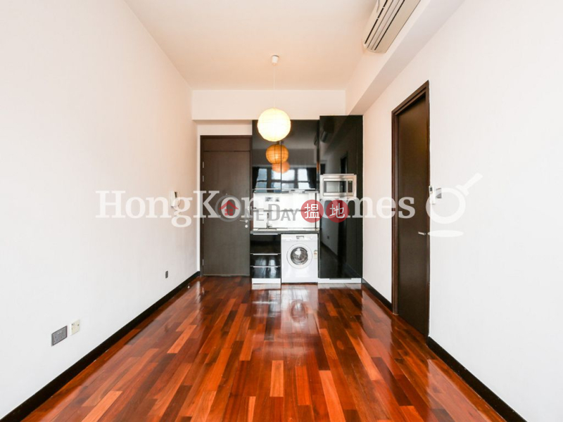 1 Bed Unit for Rent at J Residence | 60 Johnston Road | Wan Chai District | Hong Kong Rental, HK$ 29,000/ month