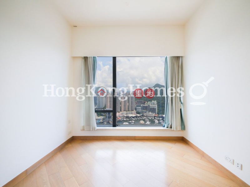 HK$ 31.8M Larvotto, Southern District, 3 Bedroom Family Unit at Larvotto | For Sale