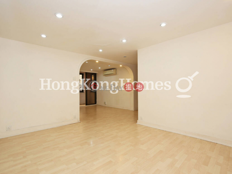 2 Bedroom Unit for Rent at Kingston Building Block A, 4 Kingston Street | Wan Chai District, Hong Kong, Rental HK$ 25,000/ month