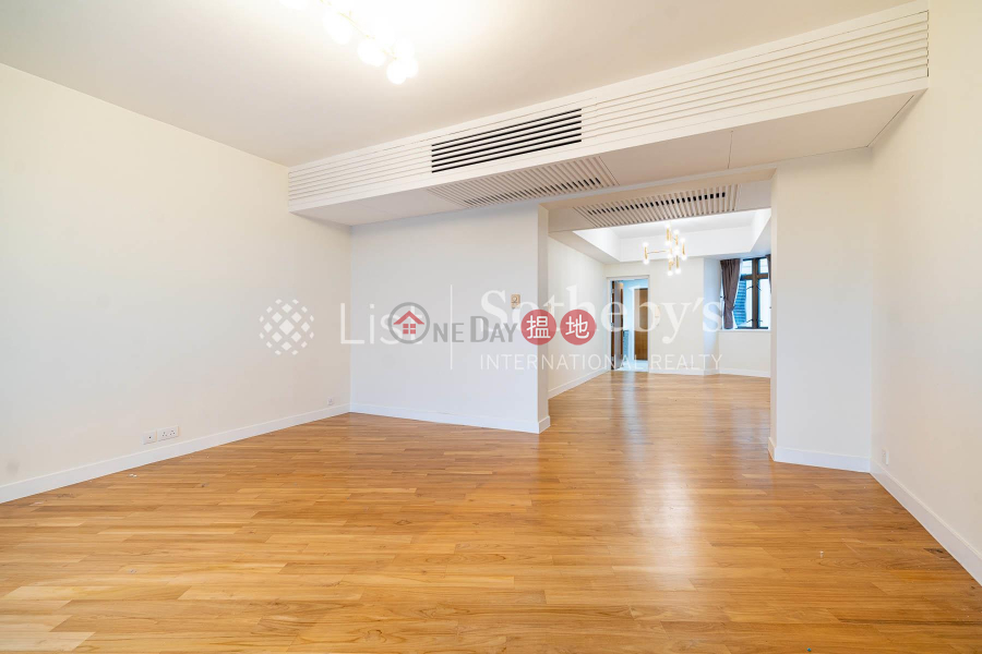 Bamboo Grove | Unknown Residential | Rental Listings, HK$ 77,000/ month