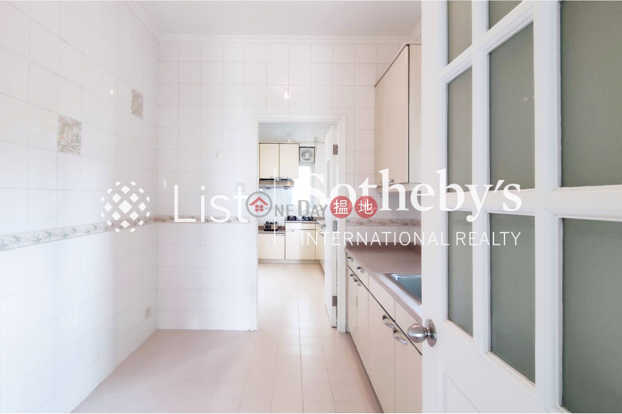 HK$ 90,000/ month, Hollywood Heights Central District Property for Rent at Hollywood Heights with 4 Bedrooms