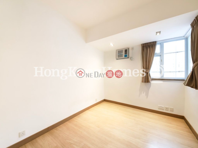 2 Bedroom Unit at Bonham Crest | For Sale | Bonham Crest 寶恆閣 Sales Listings
