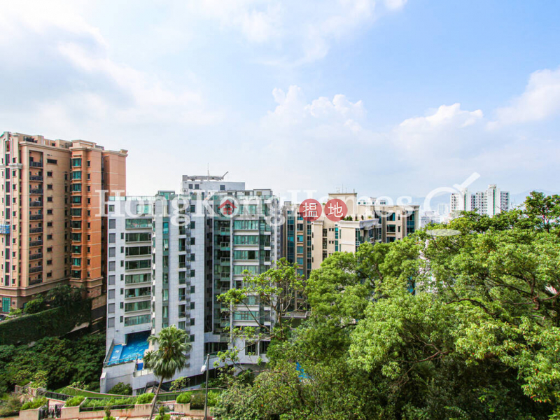 香港搵樓|租樓|二手盤|買樓| 搵地 | 住宅|出租樓盤-寶城大廈4房豪宅單位出租
