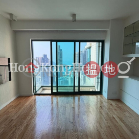 翰林軒2座三房兩廳單位出租, 翰林軒2座 University Heights Block 2 | 西區 (Proway-LID204251R)_0