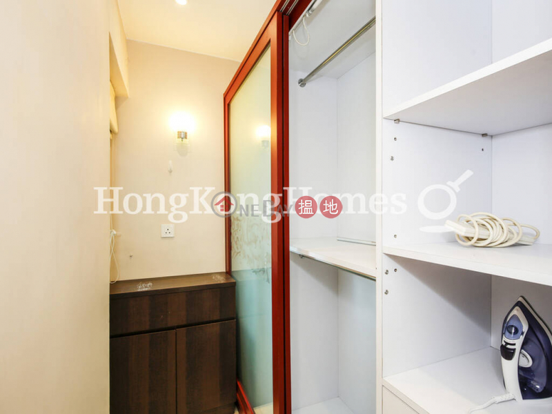 HK$ 21,000/ month, Fairview Height | Western District | 1 Bed Unit for Rent at Fairview Height