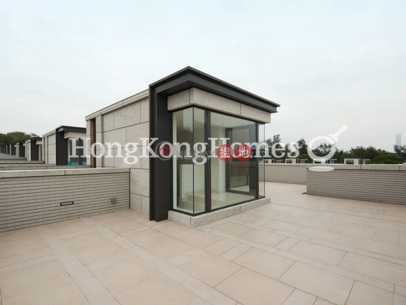 3 Bedroom Family Unit at Valais | For Sale | 28 - 33 Kwu Tung Road | Kwu Tung Hong Kong, Sales | HK$ 36M
