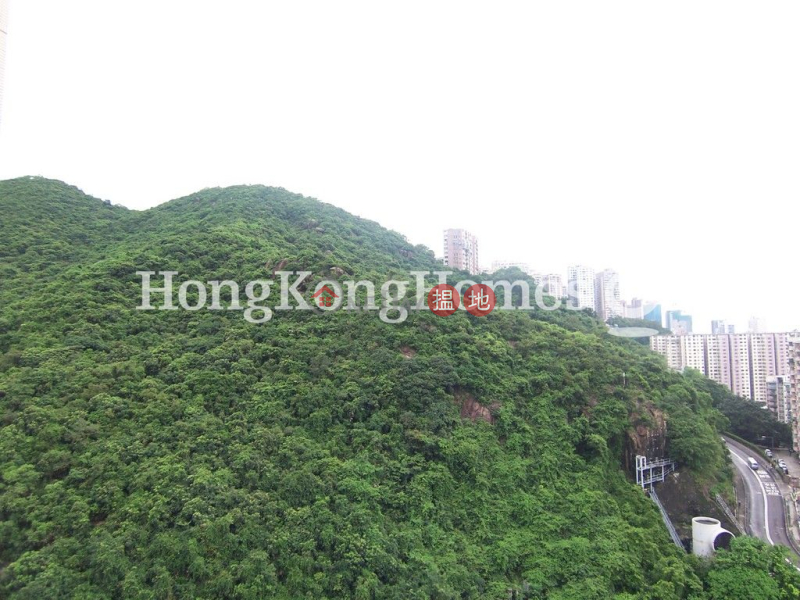 香港搵樓|租樓|二手盤|買樓| 搵地 | 住宅-出租樓盤Casa 880三房兩廳單位出租