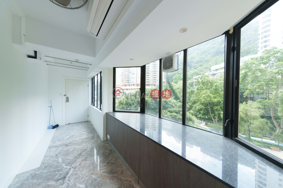 Estoril Court Block 2 Unknown Residential, Rental Listings, HK$ 135,000/ month