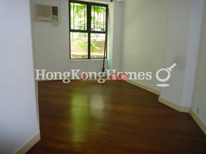 Property Search Hong Kong | OneDay | Residential, Sales Listings 2 Bedroom Unit at Richery Garden | For Sale