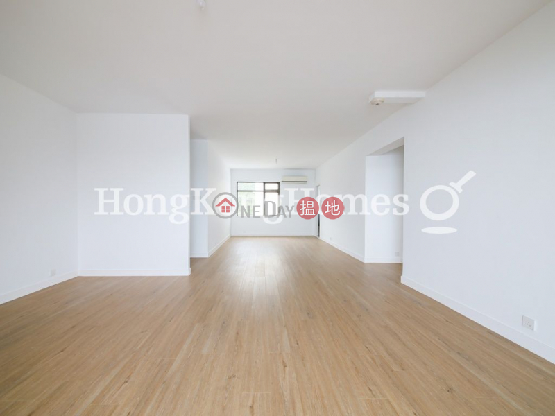 Repulse Bay Apartments | Unknown, Residential Rental Listings HK$ 96,000/ month