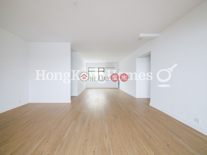 Repulse Bay Apartments | Unknown | Residential | Rental Listings HK$ 101,000/ month